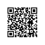 LTC4124EV-TRPBF QRCode