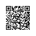 LTC4150CMS-TRPBF QRCode