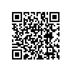 LTC4151CMS-1-TRPBF QRCode