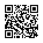 LTC4151CMS-PBF QRCode