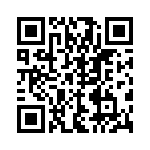 LTC4151HMS-PBF QRCode