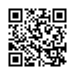 LTC4151IMS-PBF QRCode