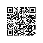 LTC4151IS-2-PBF QRCode