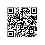 LTC4151IS-2-TRPBF QRCode