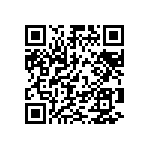 LTC4155EUFD-PBF QRCode