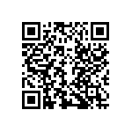 LTC4156EUFD-TRPBF QRCode