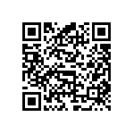 LTC4156IUFD-PBF QRCode