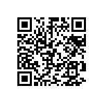 LTC4156IUFD-TRPBF QRCode