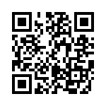 LTC4160EUDC-1 QRCode