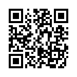 LTC4160EUDC QRCode