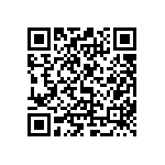 LTC4162EUFD-FAD-TRPBF QRCode