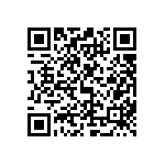 LTC4162EUFD-L40-TRPBF QRCode