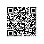 LTC4162EUFD-LAD-TRPBF QRCode