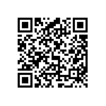 LTC4162EUFD-SAD-PBF QRCode