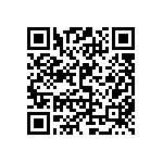 LTC4162EUFD-SADM-PBF QRCode