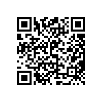 LTC4162EUFD-SADM-TRPBF QRCode