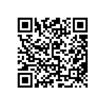 LTC4162IUFD-FADM-TRPBF QRCode