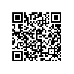 LTC4162IUFD-FFSM-PBF QRCode