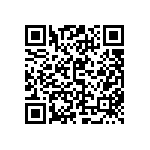 LTC4162IUFD-FSTM-PBF QRCode