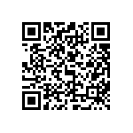 LTC4162IUFD-L40-TRPBF QRCode