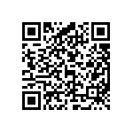 LTC4162IUFD-L41-PBF QRCode