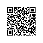 LTC4162IUFD-SAD-TRPBF QRCode