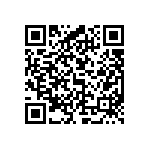 LTC4162IUFD-SST-PBF QRCode