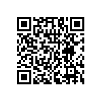 LTC4210-3CS6-TRMPBF QRCode