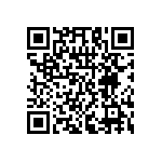 LTC4210-4CS6-TRMPBF QRCode