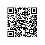 LTC4211CMS-TRPBF QRCode