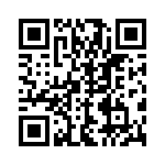 LTC4212CMS-PBF QRCode