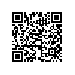 LTC4212CMS-TRPBF QRCode