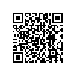 LTC4214-2CMS-PBF QRCode