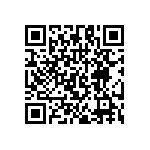 LTC4214-2IMS-PBF QRCode