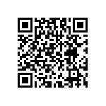 LTC4215CUFD-1-PBF QRCode