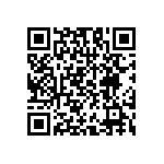 LTC4215CUFD-TRPBF QRCode