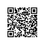 LTC4215IGN-TRPBF QRCode