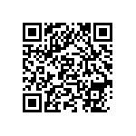 LTC4215IUFD-2-PBF QRCode