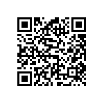 LTC4215IUFD-3-PBF QRCode