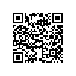 LTC4216IDE-TRPBF QRCode