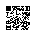 LTC4217CFE-TRPBF QRCode