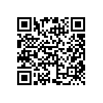 LTC4217HFE-TRPBF QRCode