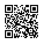 LTC4217IFE-PBF QRCode