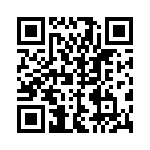 LTC4218CGN-PBF QRCode