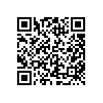 LTC4219CDHC-12-TRPBF QRCode