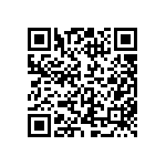 LTC4219IDHC-12-TRPBF QRCode