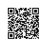 LTC4221CGN-TRPBF QRCode