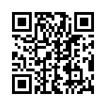 LTC4222IG-PBF QRCode