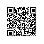 LTC4223IGN-1-TRPBF QRCode