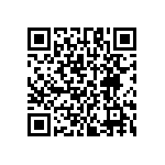 LTC4224CMS-2-TRPBF QRCode